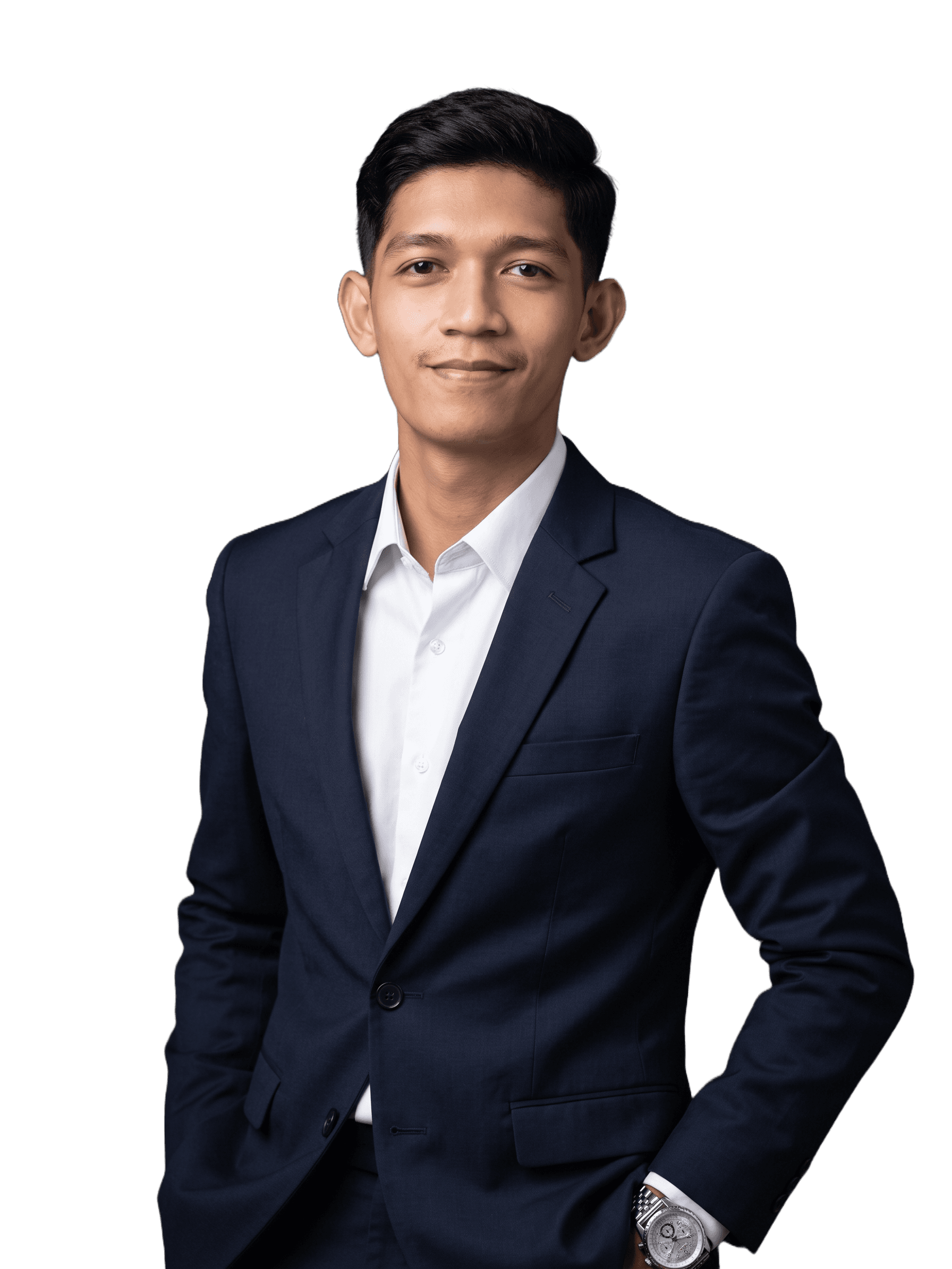 Aep Saepuloh